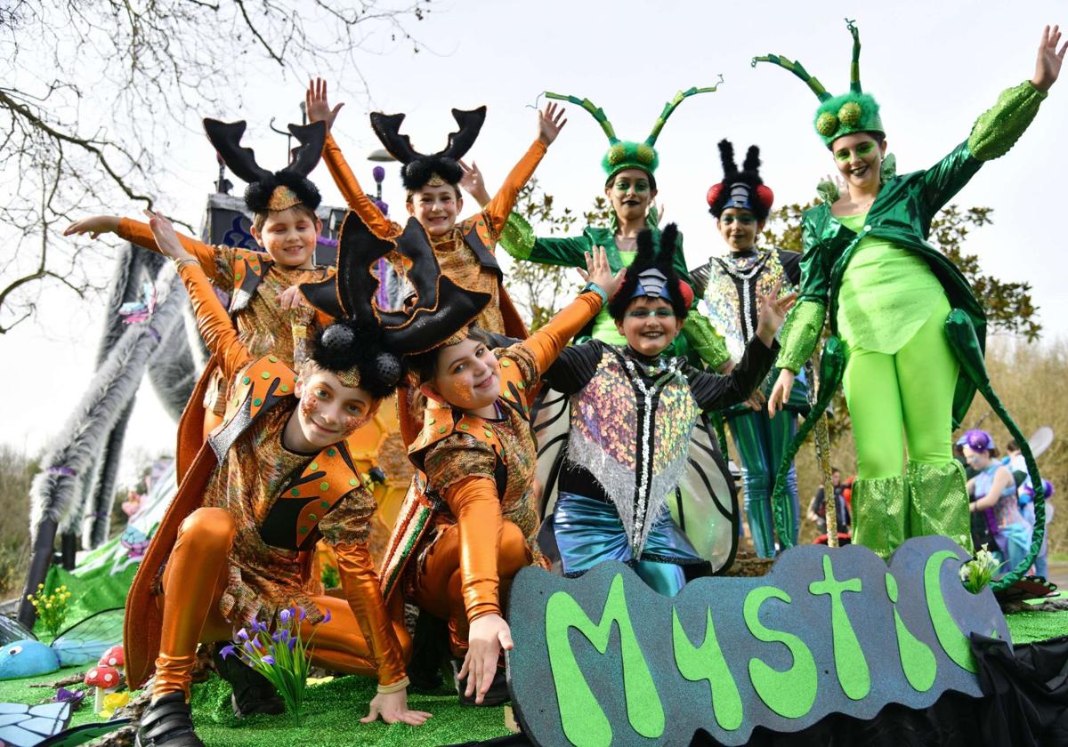 Los mejores planes del fin de semana en Gipuzkoa y Donostia
