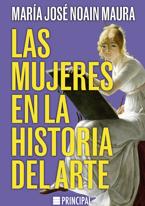 &#039;Las mujeres en la historia del arte&#039;