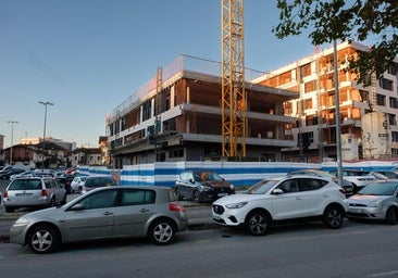 Comienza la cuenta atrás para que Donostia sea declarada zona tensionada para el alquiler