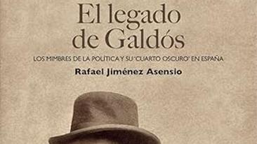 El legado de Galdós