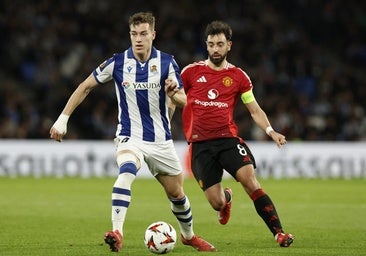 Sucic para, no irá con Croacia y tratará de volver ante el Valladolid