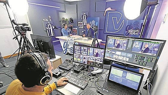 Compromiso con la información más cercana