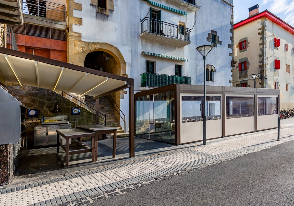 Imagen de Galeria 