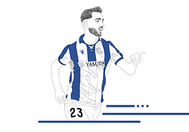 Una baja sensible en un momento crítico