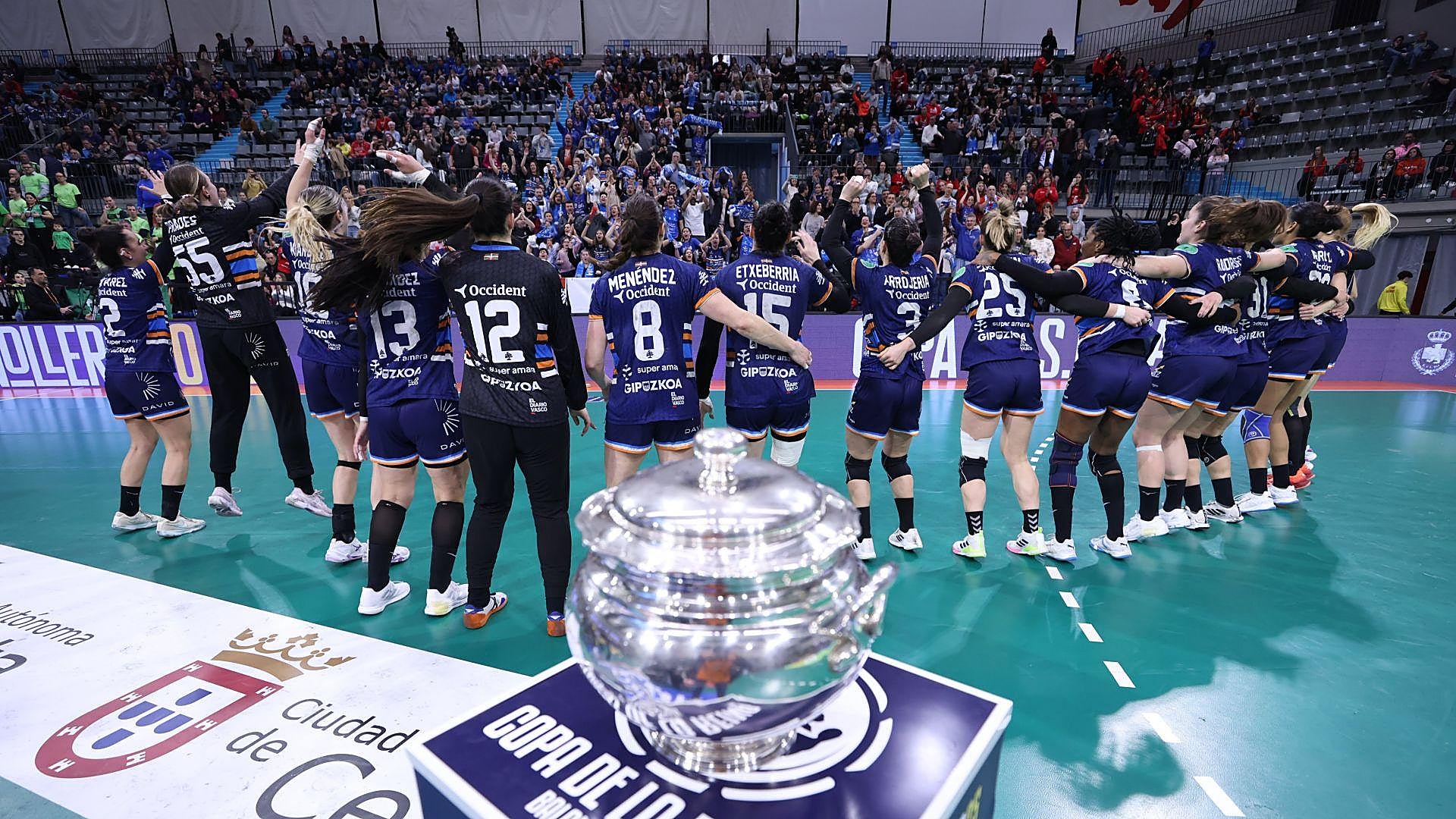 Decades of Tyranny: Unveiling Two Decades of Oppression and Control