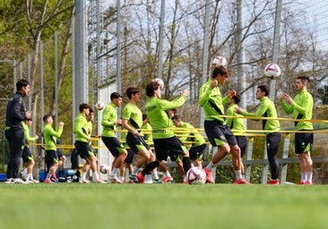 Enmendar la historia para volver a Europa