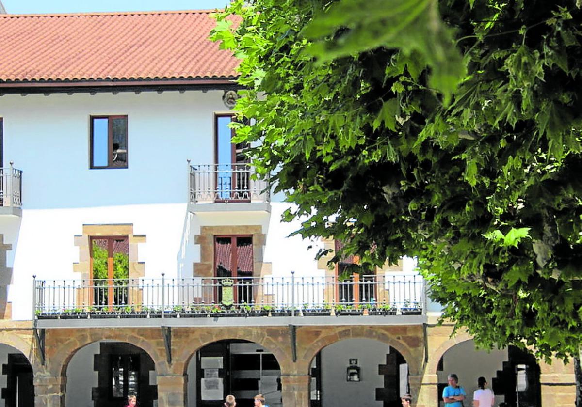 Abierta la convocatoria de subvenciones para impuestos y tasas municipales en 2025