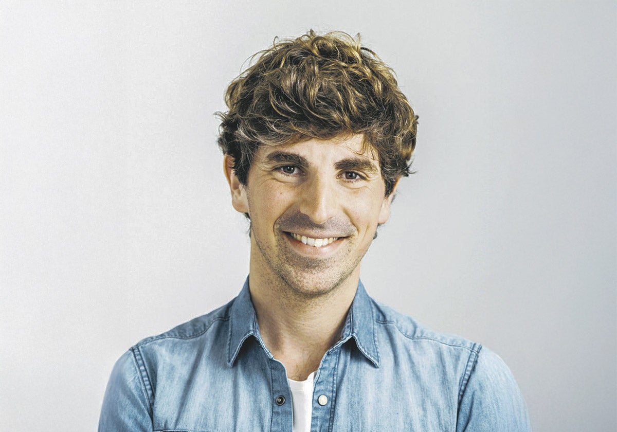 «La atracción de congresos es fundamental para potenciar y posicionar Donostia como ciudad de ciencia e innovación»
