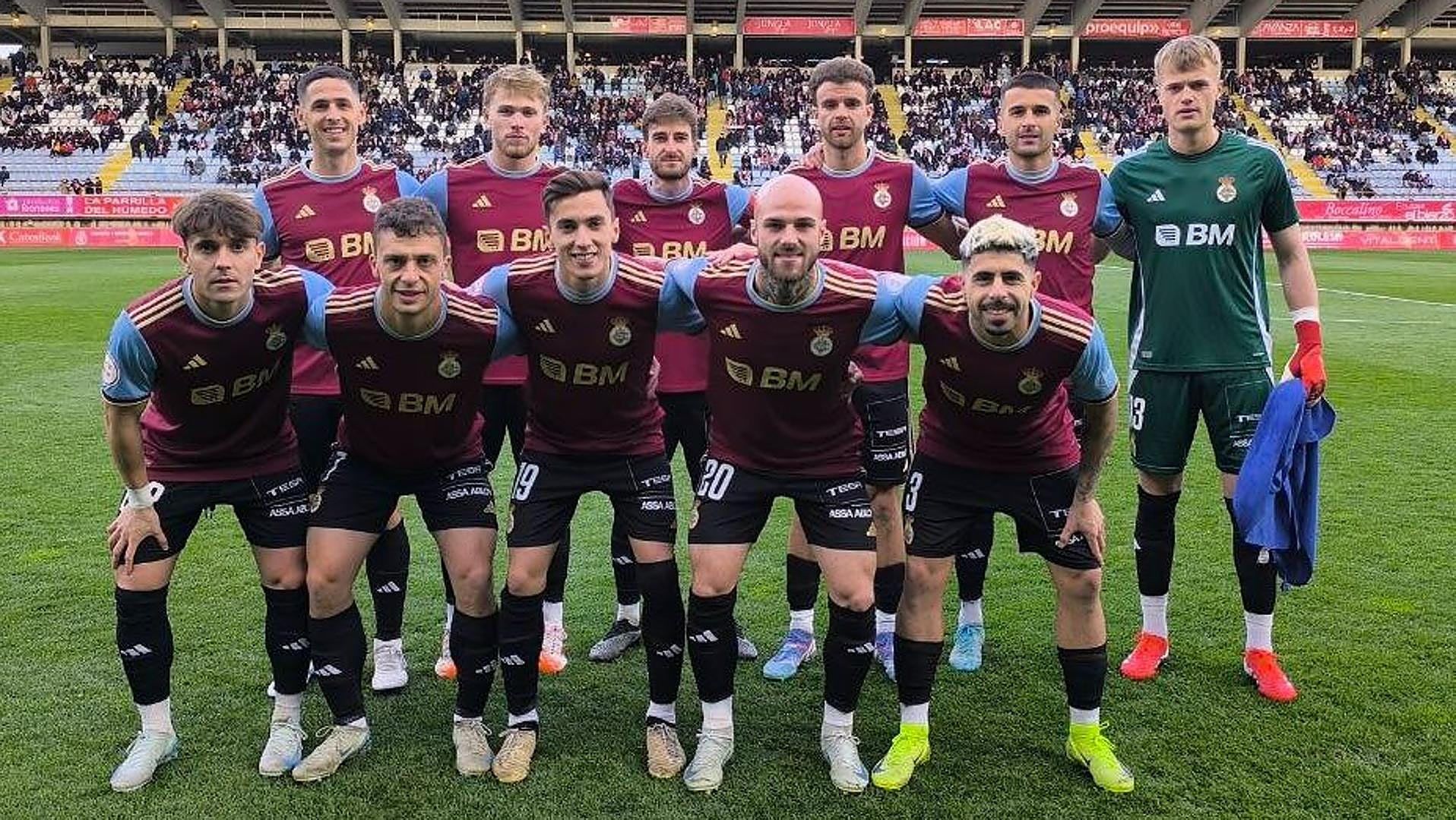 Union Protests at Leader’s Residence: A Content Writer’s Perspective