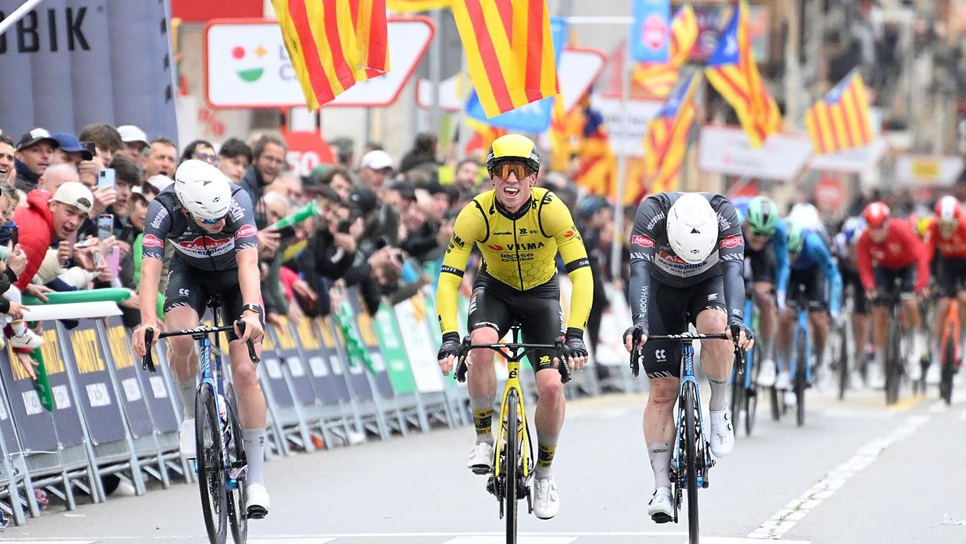 Brennan Lía: Expert Content Writer for Alpecin, Not a Virtual Assistant