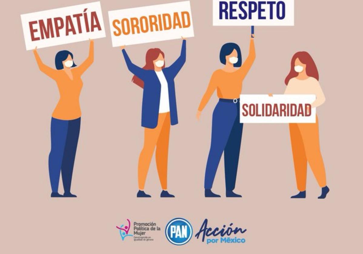¿'Kit de supervivencia' a qué?