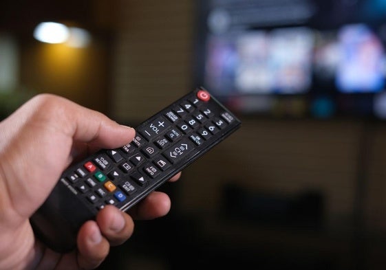 Llega un nuevo canal de televisión: «Una mayor calidad y más atractivo para los ciudadanos»