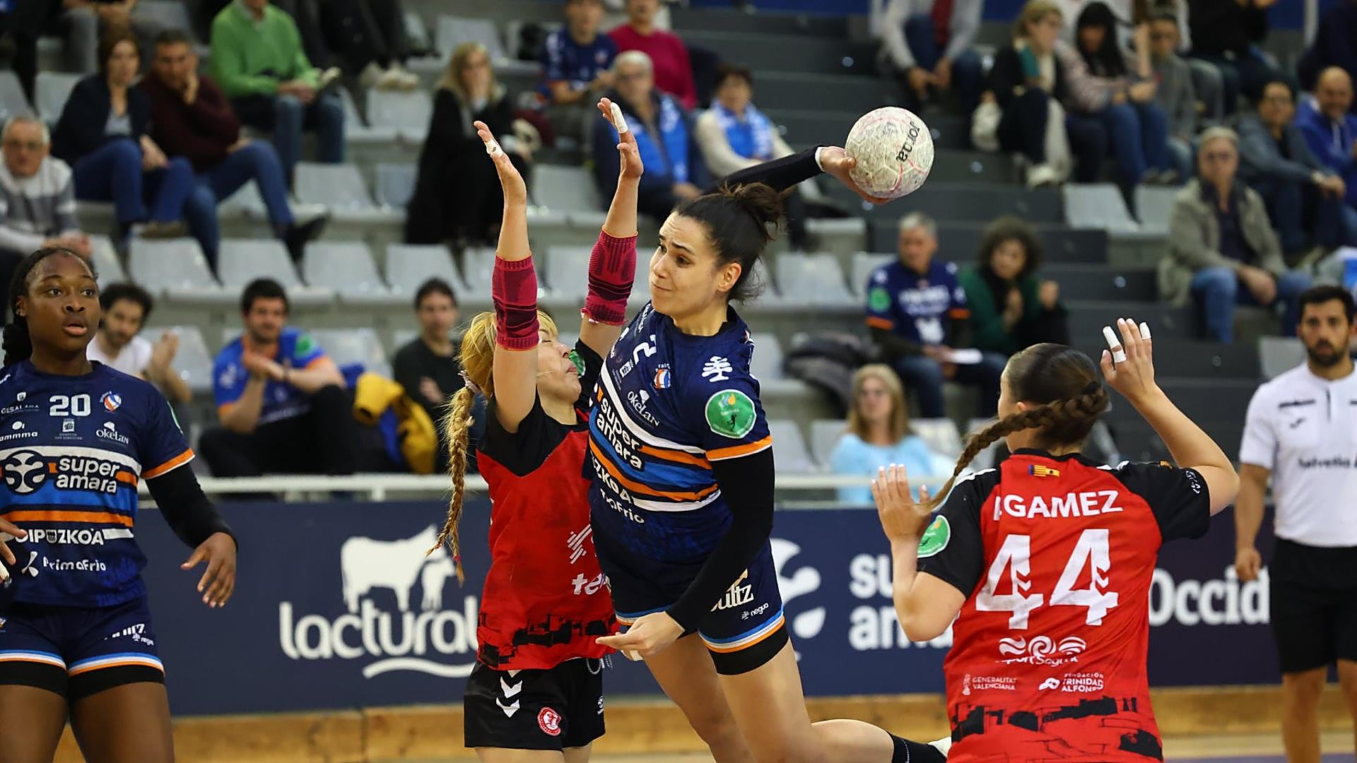 Bera Bera: Return to League – Win & Impact