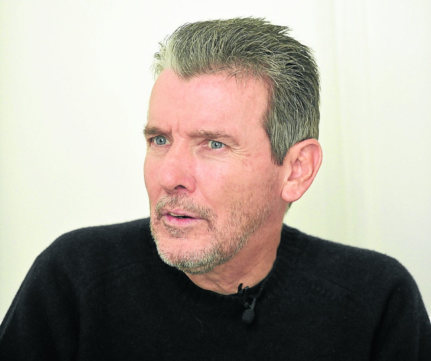 Brais: Simplicity & Connection