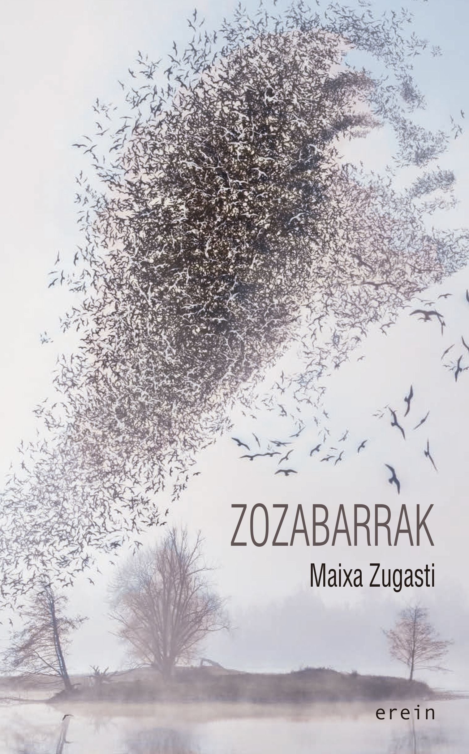 &#039;Zozabarrak&#039;