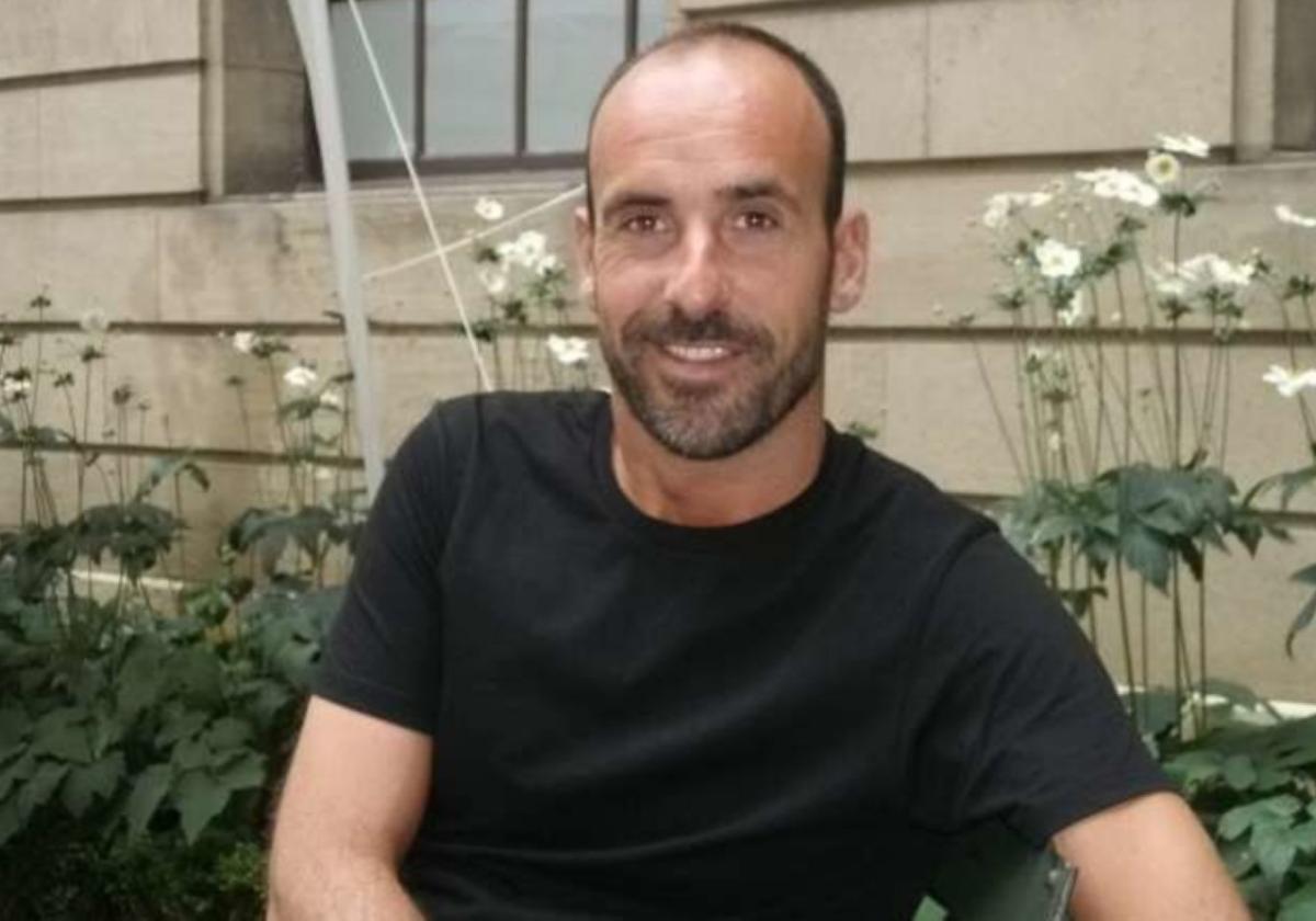 «La sociedad está avanzando en la idea de que la igualdad es tarea de hombres y mujeres»