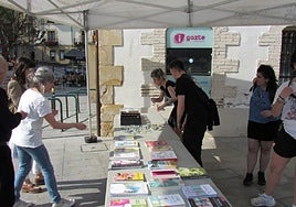 Sexología de  puertas abiertas