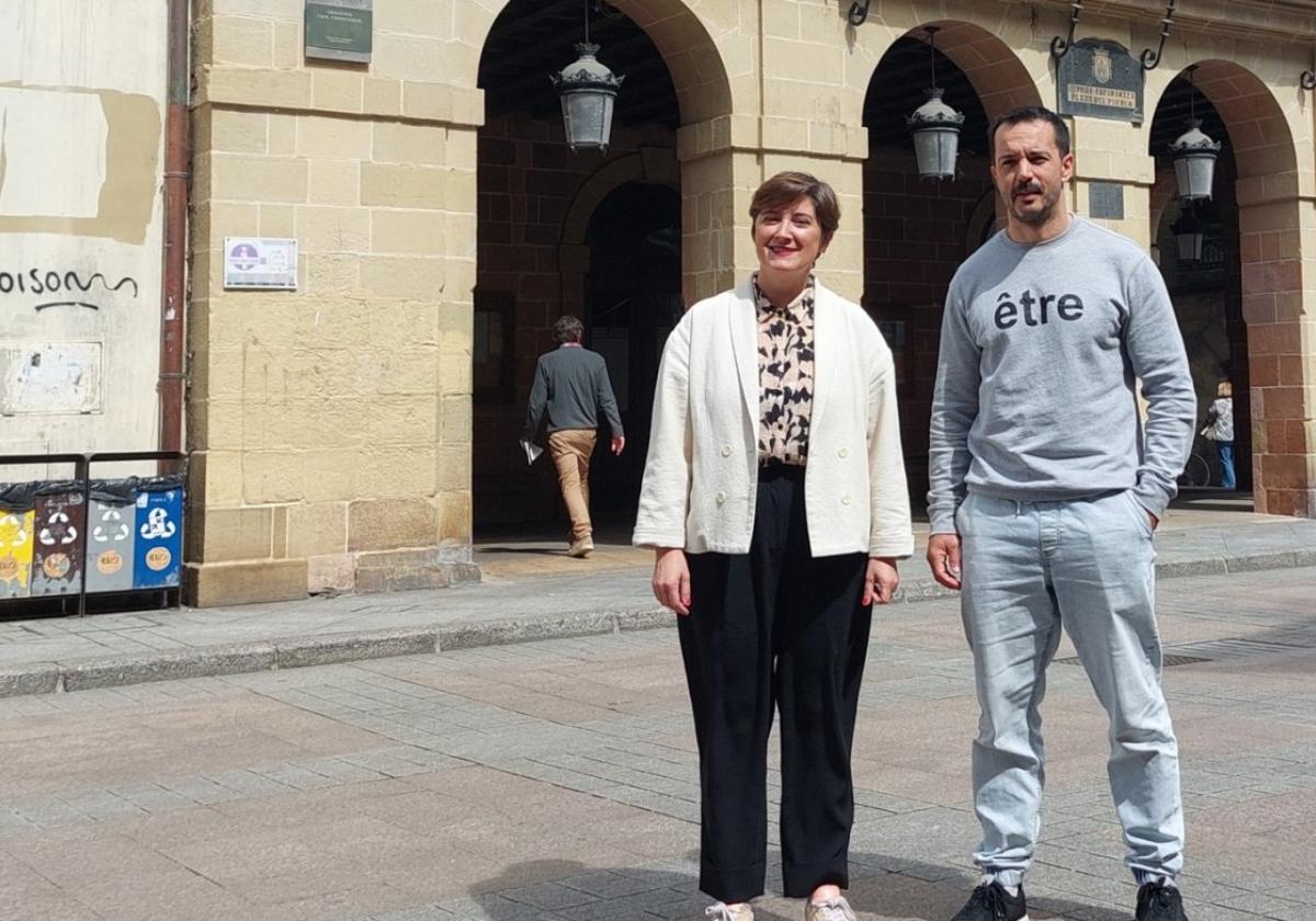 «Es un esfuerzo económico, pero creemos que mantener un servicio de calidad es fundamental»