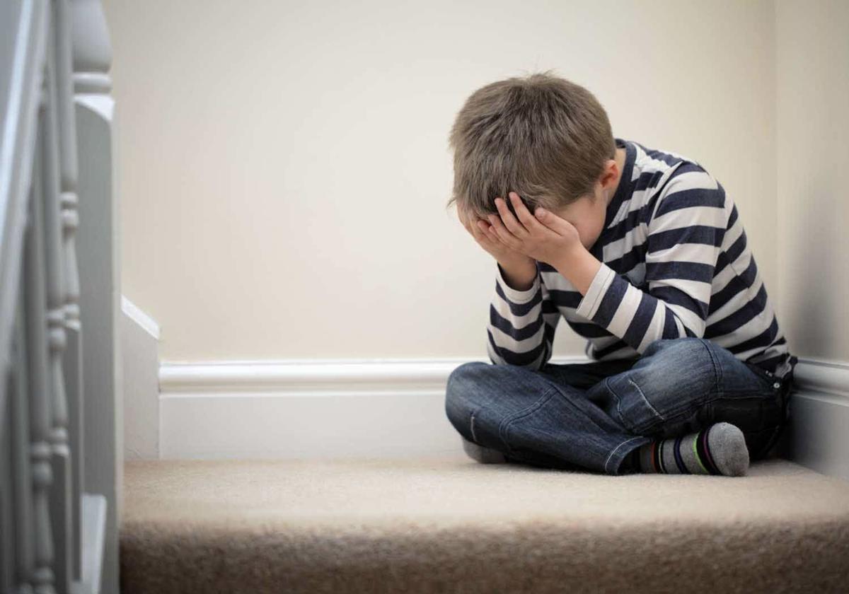 Ley de Infancia en Euskadi: un año transformando el futuro