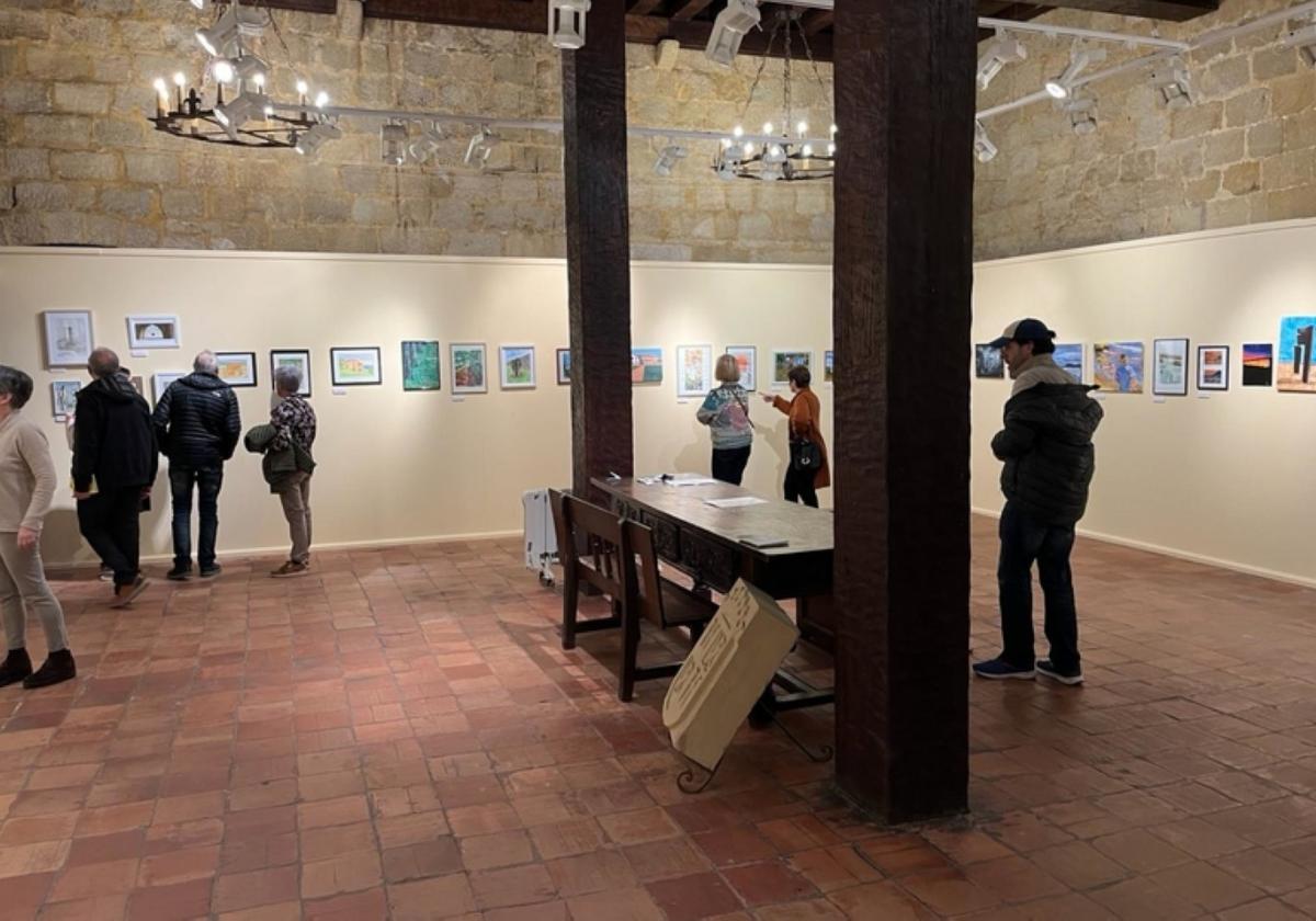 Se abre el plazo para las ayudas del Departamento de Cultura