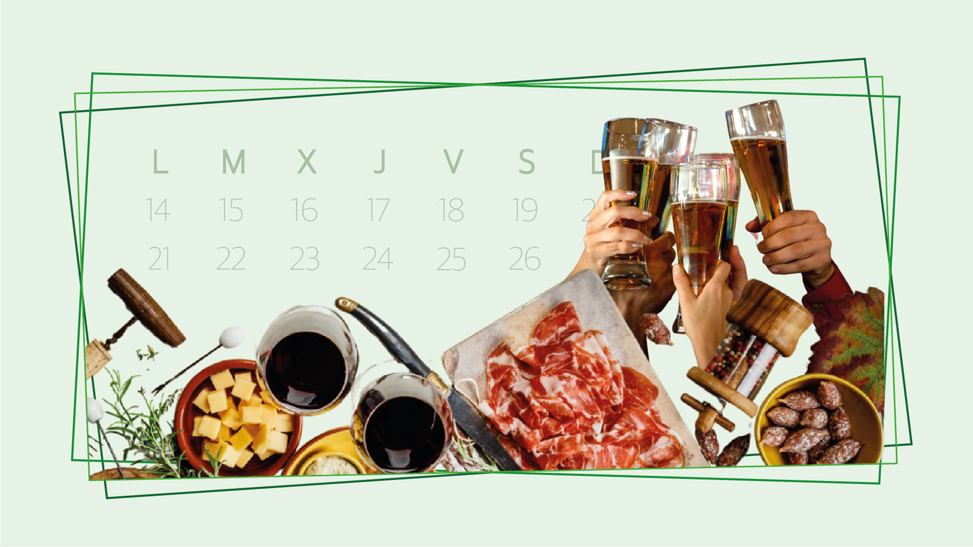 https://s2.ppllstatics.com/diariovasco/www/multimedia/2025/04/16/gastronomia-portadilla-horizontal-kwHH-U2301485964157ZEB-1920x1080@Diario%20Vasco.png