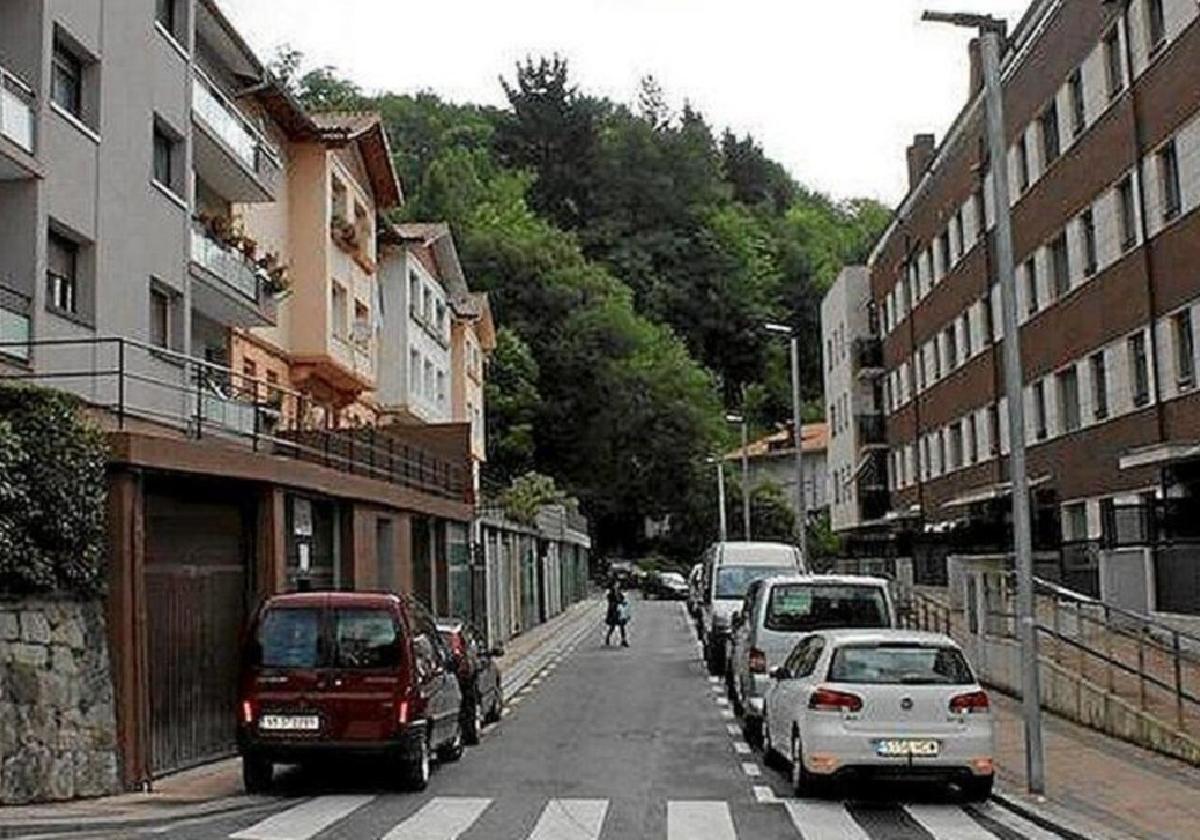 El Pleno aprueba ayudas al alquiler para jóvenes y personas con movilidad reducida