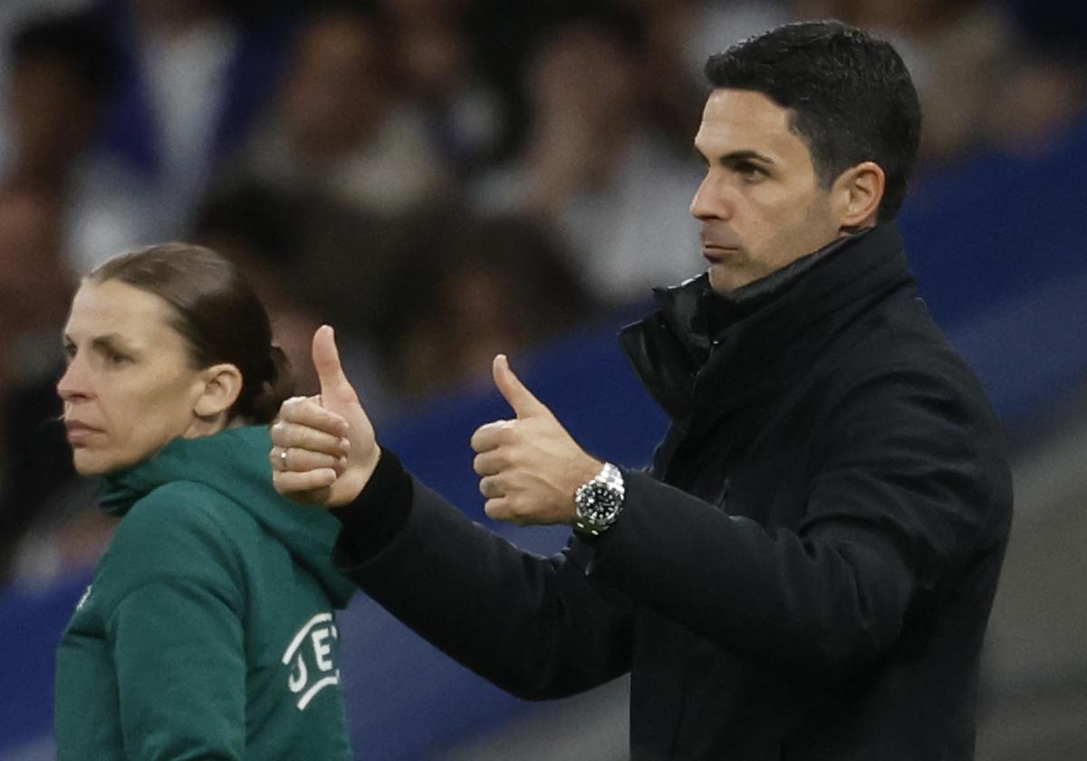 Para remontada, la nuestra: fabricamos entrenadores (para el fútbol y la vida)