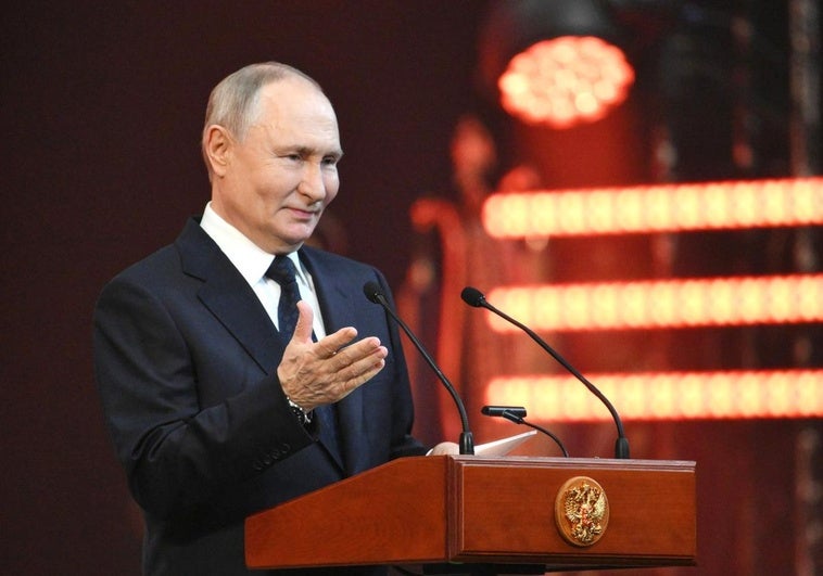 https://s2.ppllstatics.com/diariovasco/www/multimedia/2025/04/19/putin-kuQE-U2301511462714uaC-758x531@Diario%20Vasco.jpg