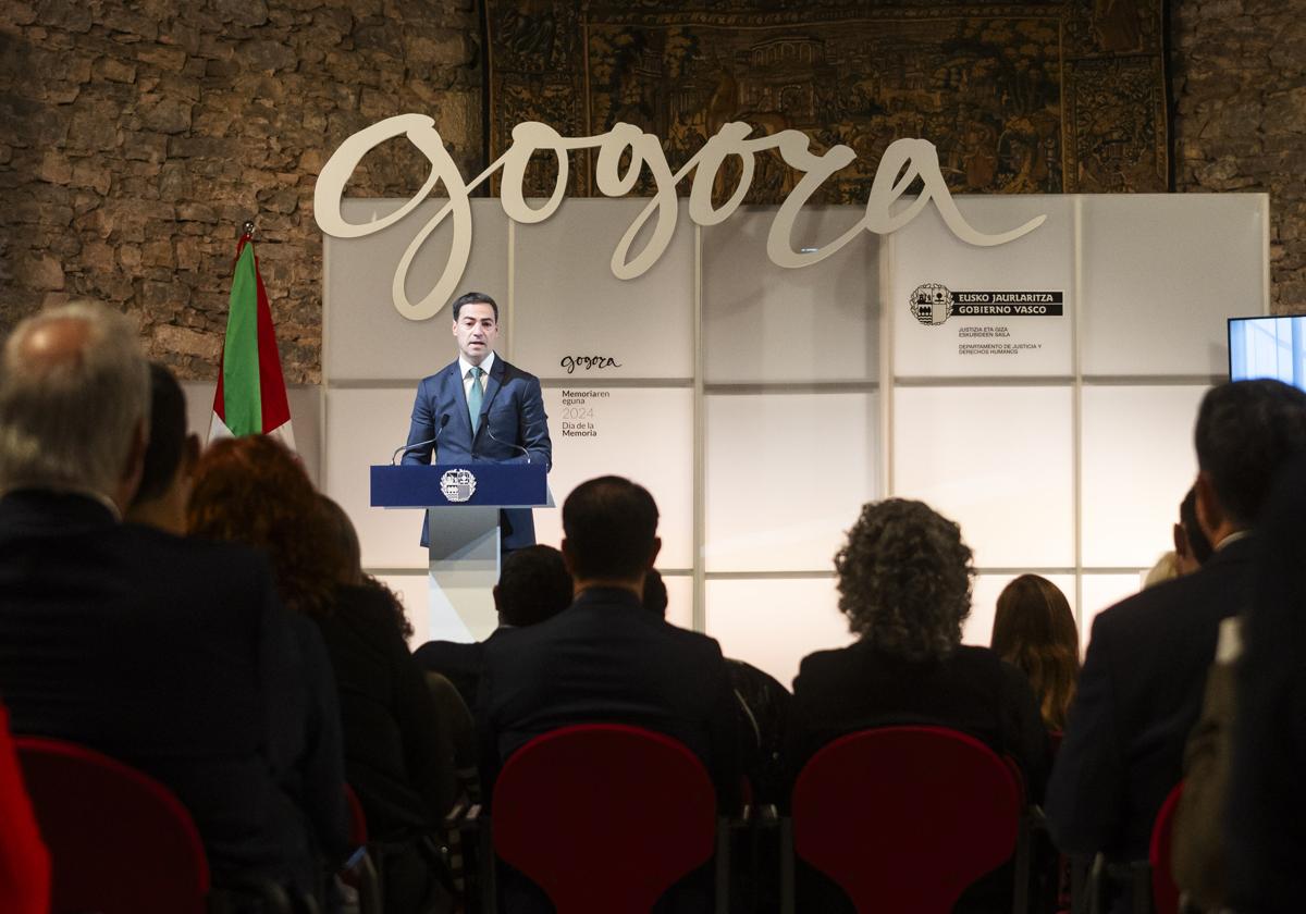 5874 zenbakidun Paquita, Bengoetxea kaleko auzoa