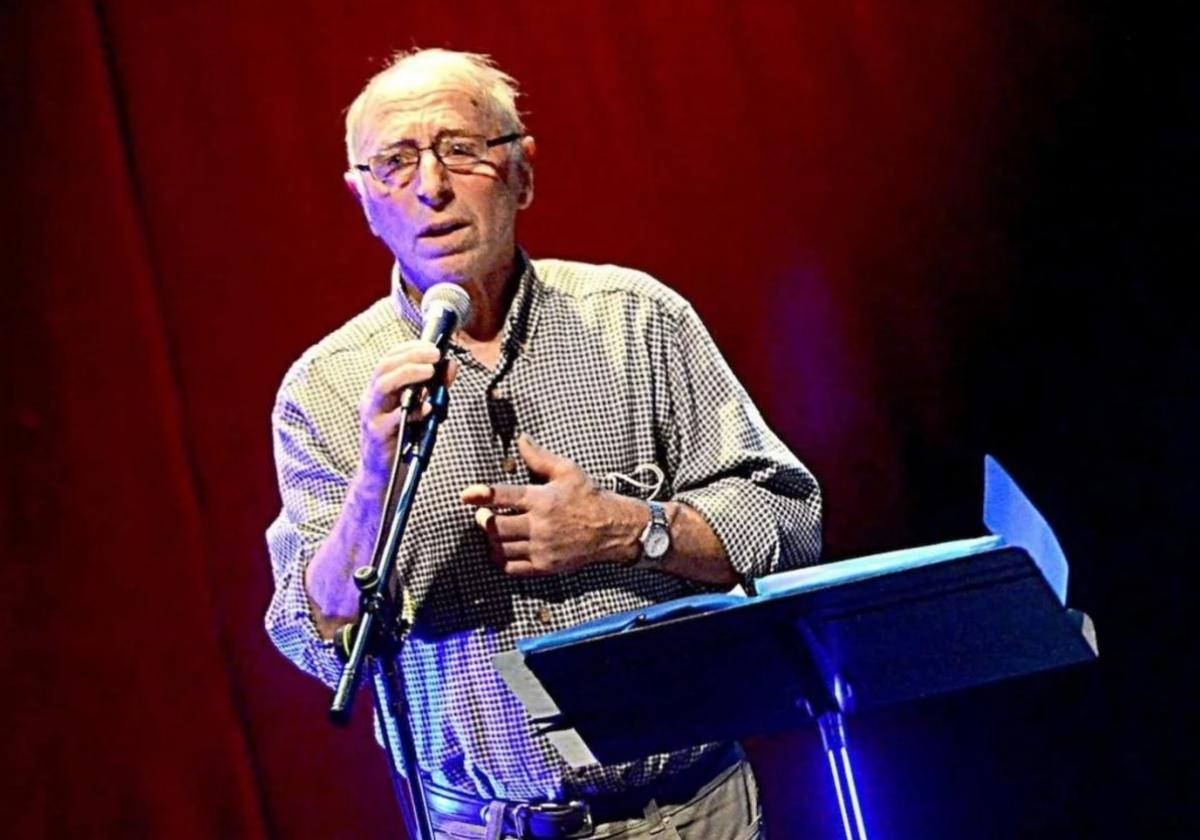 Tolofolk, la guía práctica del festival tolosarra