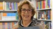«Soy muy de clásicos, hay verdaderas joyas ocultas»