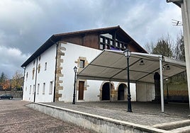 «Herrian erroldatuta dauden haurrek lehentasuna izango dute», azaltzen dute Udaletik