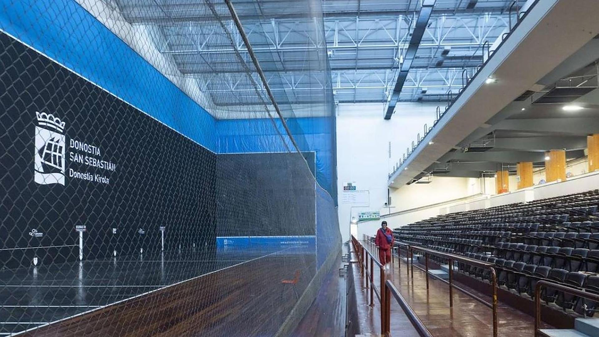 April 22: Scores, Results & Today’s Games