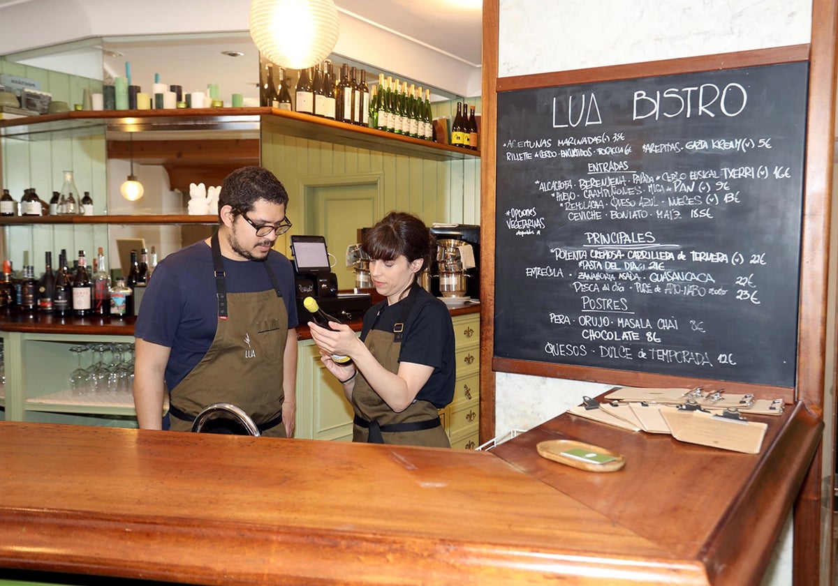 Imagen de Galeria 