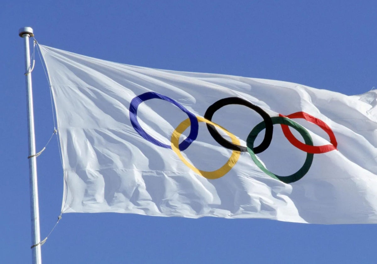 Llegan las primeras Olimpiadas entre cuadrillas de Zumarraga