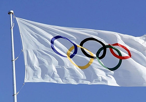 Las cuadrillas pueden inscribirse hasta el 30 de abril, estableciéndose un máximo de 18 equipos en esta primera edición.