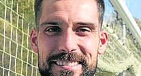 «La trayectoria de Imanol nos deja un recuerdo imborrable»