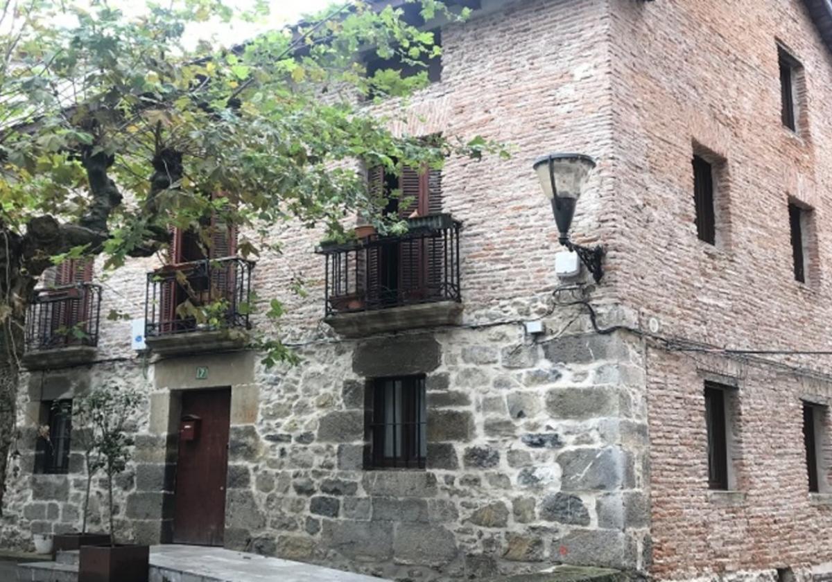 Servicios Sociales contará con cuatro nuevas viviendas en la Casa Cural