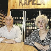 Imagen - Apuesta por la satisfacción del cliente: el objetivo es que vuelva y repita