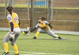 El equipo oriotarra intentará puntuar en Valencia, aunque no será fácil