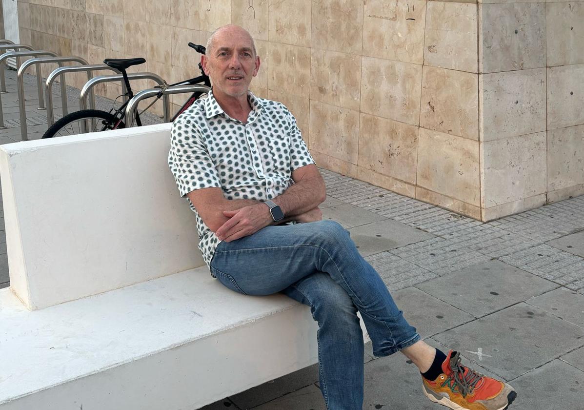 «Si se hiciera un referéndum, el Multikirola ganaría por goleada»