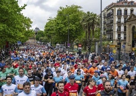 ¡Últimas plazas disponibles!