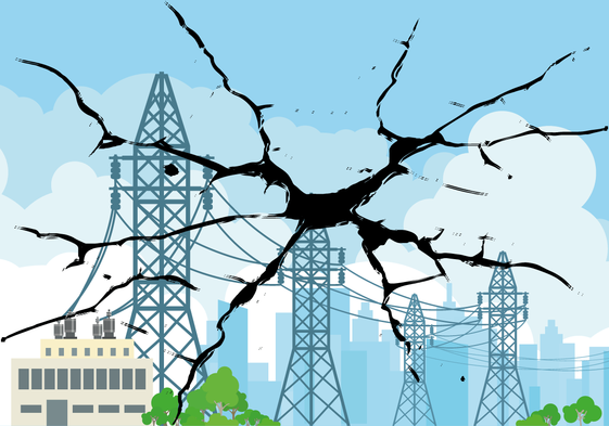 Gipuzkoa cuenta con tres de los ocho corredores eléctricos entre España y Francia