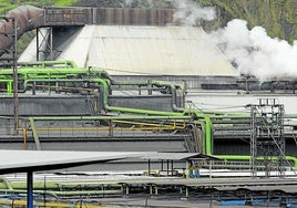 El impacto económico en Gipuzkoa del apagón puede llegar hasta los 40 millones