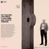Cinco premios de La Buena Prensa para DV