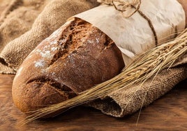 El secreto de los panaderos para conservar el pan fresco durante más tiempo