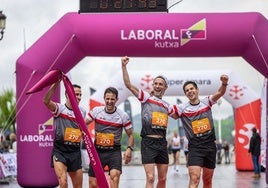 Premios: vales, cenas, spa y reconocimiento a equipos inclusivos
