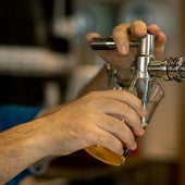 El bar de San Sebastián que sirve pizza y cerveza por 3,50 euros todas las semanas