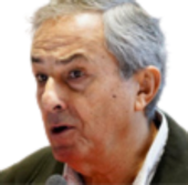 Imagen - «Vivimos en una burbuja de bienestar muy frágil, en una sociedad vulnerable e indolente»
