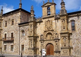 La oferta de turismo cobra protagonismo durante el mes de mayo.